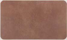 PAVIMENTO 36X60 PORCELANICO COTTO STONE OCTOGONAL COLONIALE MATE - NTC